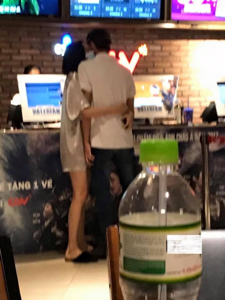 20106749_1087555471389323_7224640546970257170_n 5