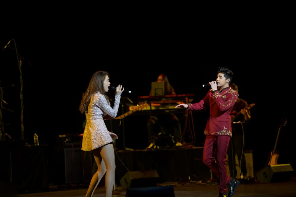 HO NGOC HA - NOO PHUOC THINH (1) 3