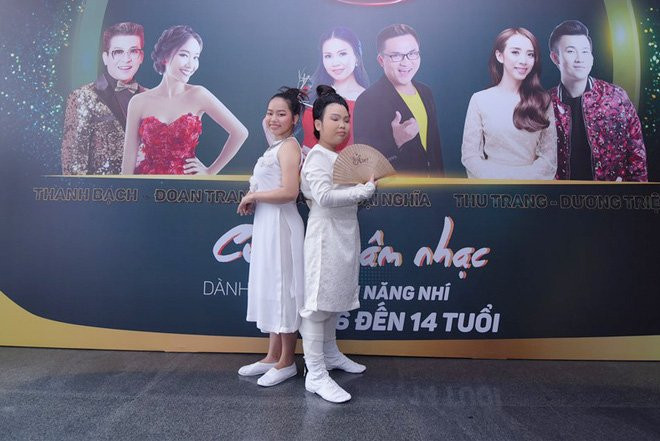 huyen-trang-ngoc-thanh-2-1500270615280 5