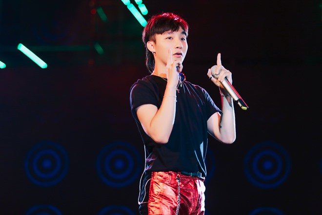 1500254836-150024490042494-ket-noi-yeu-thuong-77