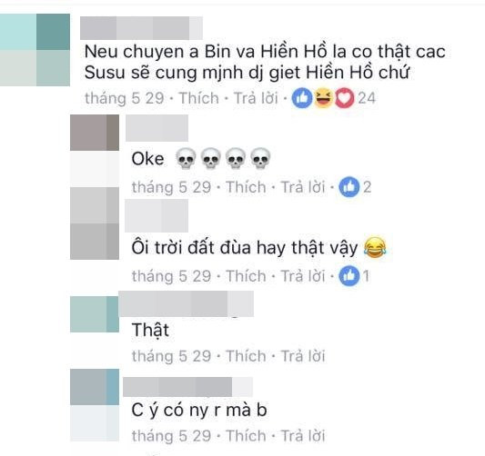 20170716-115603-5-533x502-1500335097070 6