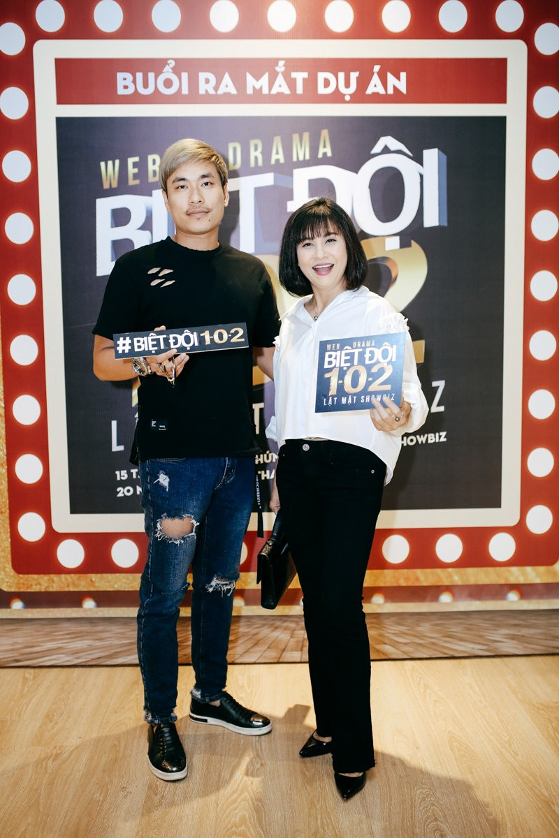 CAT PHUONG - KIEU MINH TUAN (1)