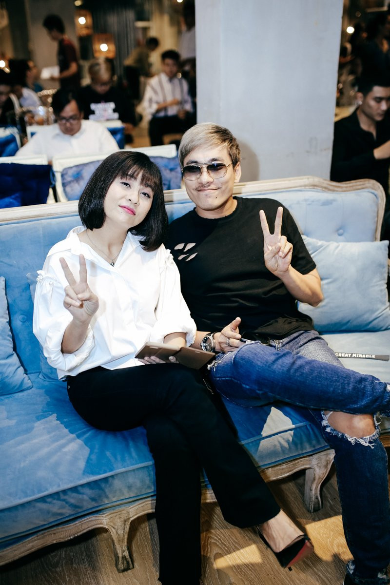 CAT PHUONG - KIEU MINH TUAN (4)