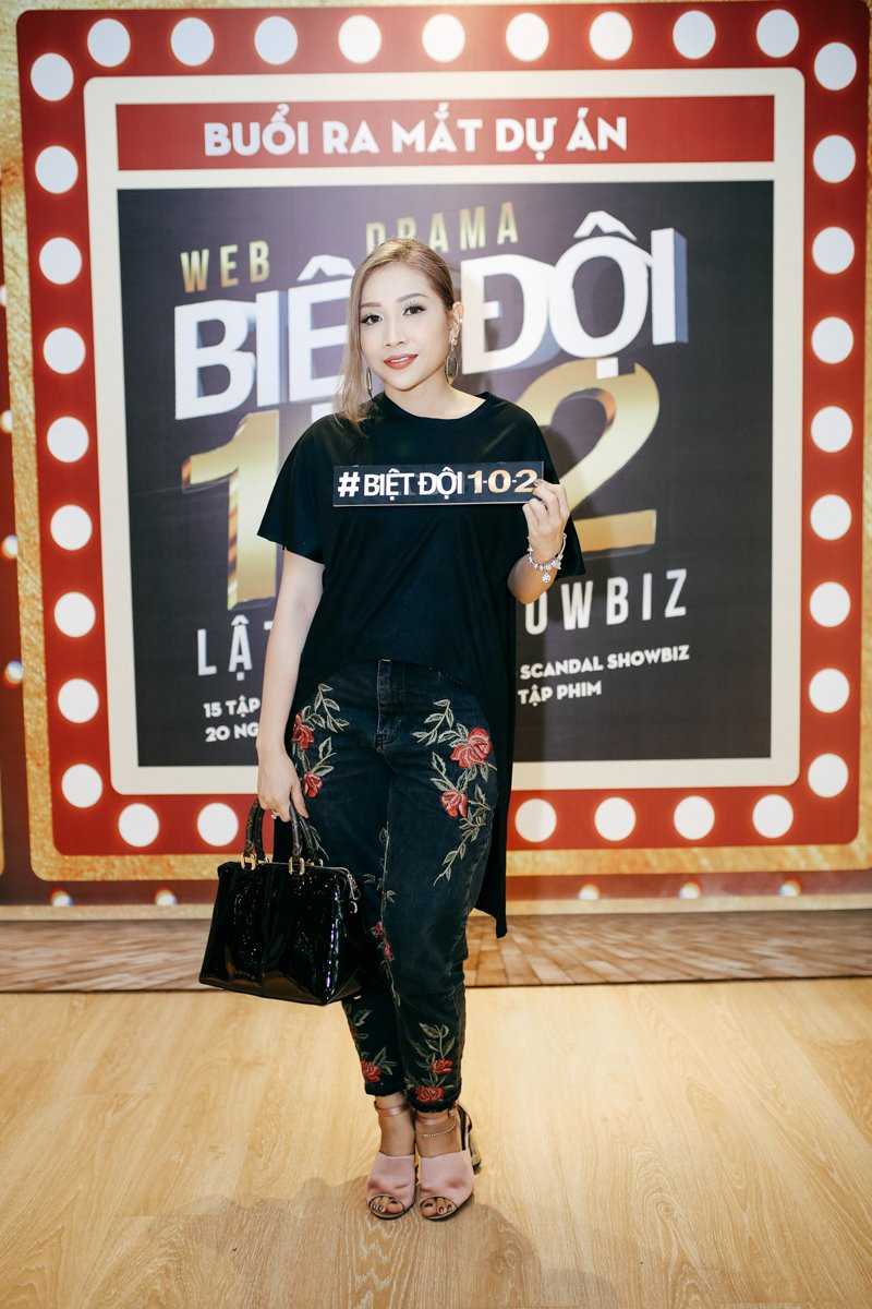 DIEN VIEN KHA NHU (1)