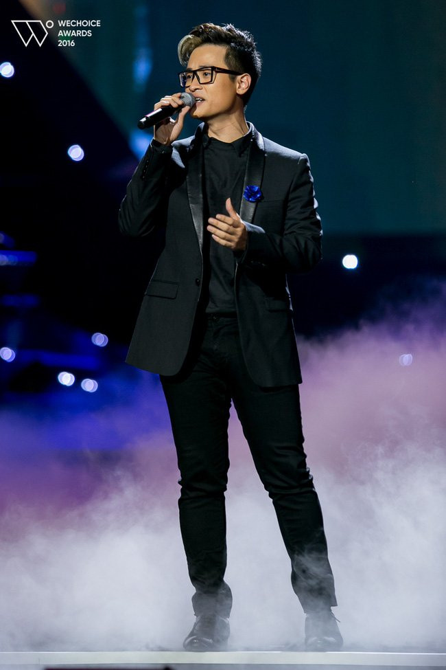 gau-4082-1484235035287-1484273460007 7