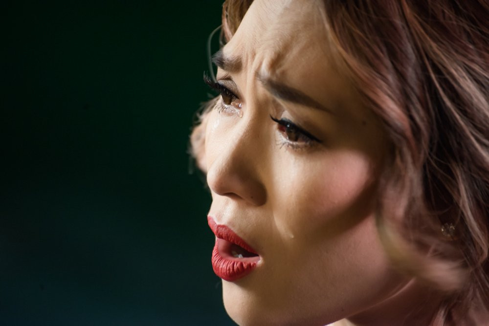 MT_DAU CHI RIENG EM (10) 3