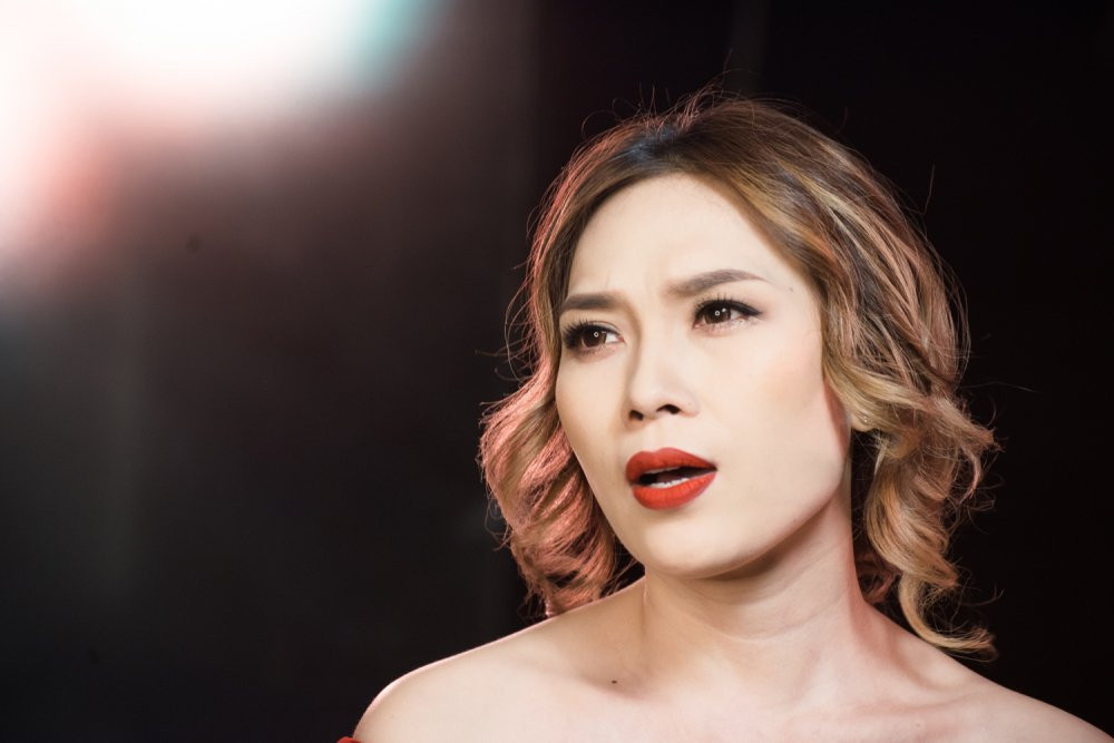 MT_DAU CHI RIENG EM (12) 3