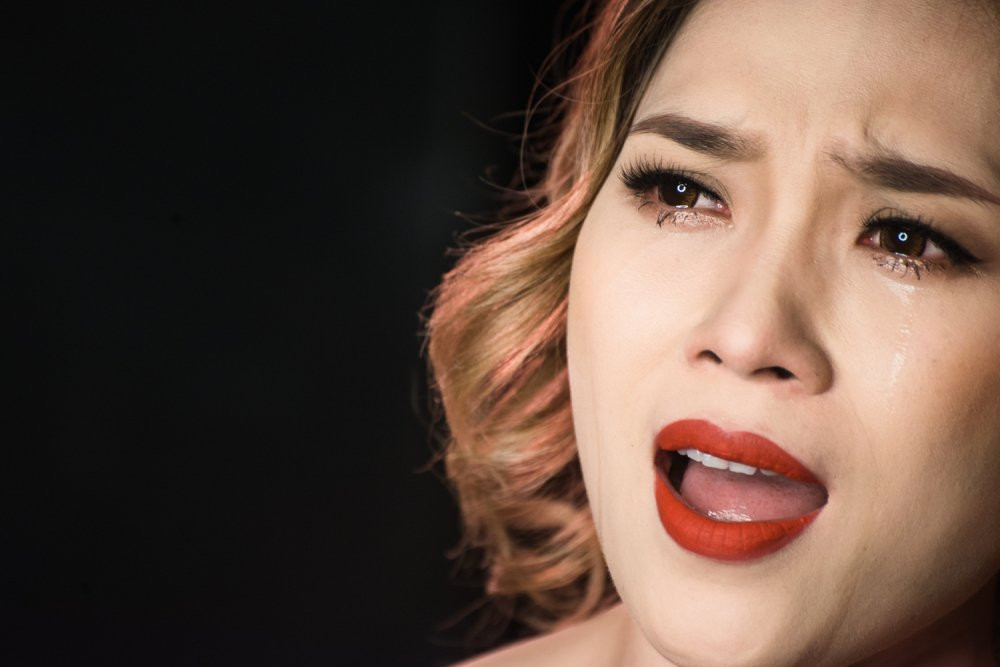 MT_DAU CHI RIENG EM (16) 5