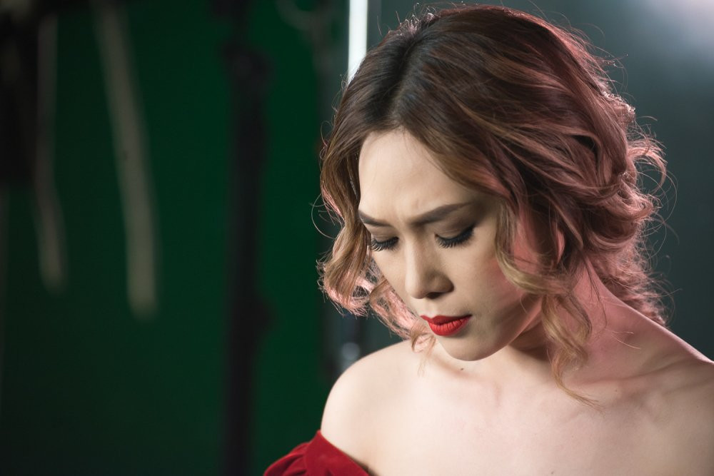 MT_DAU CHI RIENG EM (5)