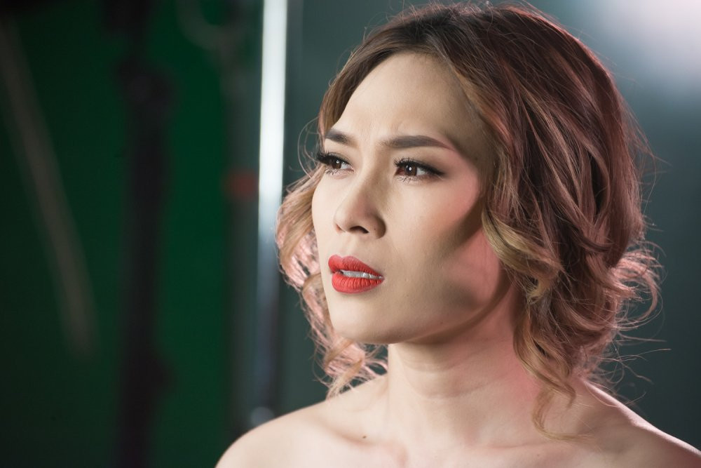 MT_DAU CHI RIENG EM (7)