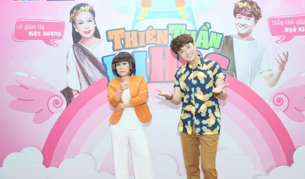 Ngo Kien Huy - Viet Huong (7) 3