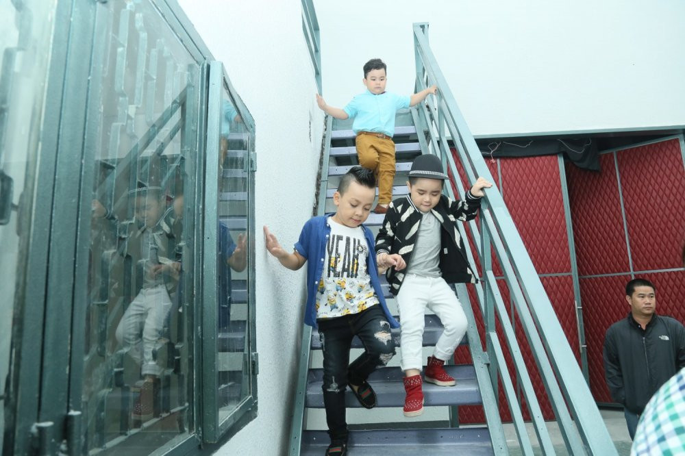 Thien than di hoc (3) 3