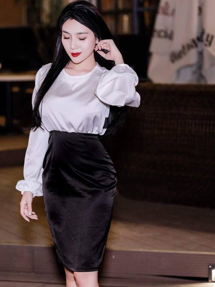 14925769_1508429769171746_792828709790728501_n 3