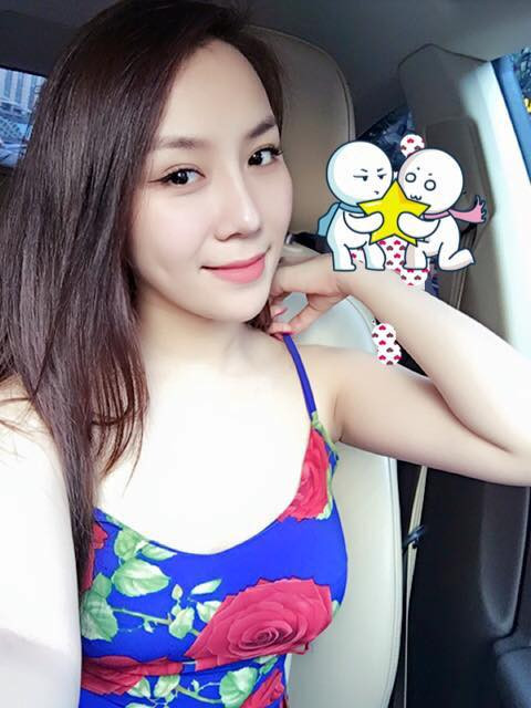 15285043_1535185136496209_48962732766683744_n 3