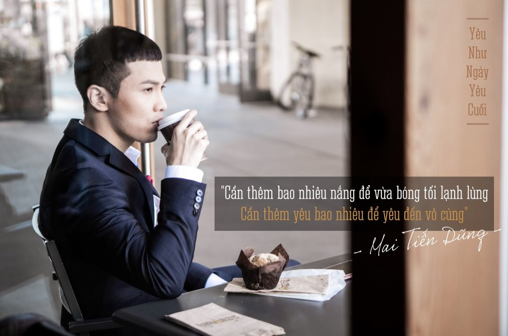 Yeunhungayyeucuoilyrics (2)