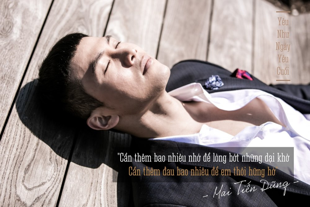 Yeunhungayyeucuoilyrics (3)