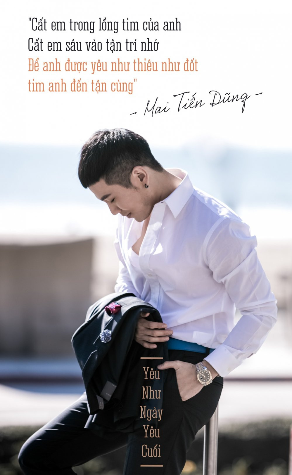 Yeunhungayyeucuoilyrics (5) 5