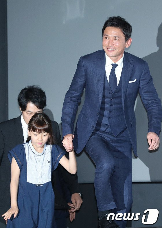 Song Joong Ki: 'Toi tin nhung gi Song Hye Kyo lam la dung' hinh anh 8