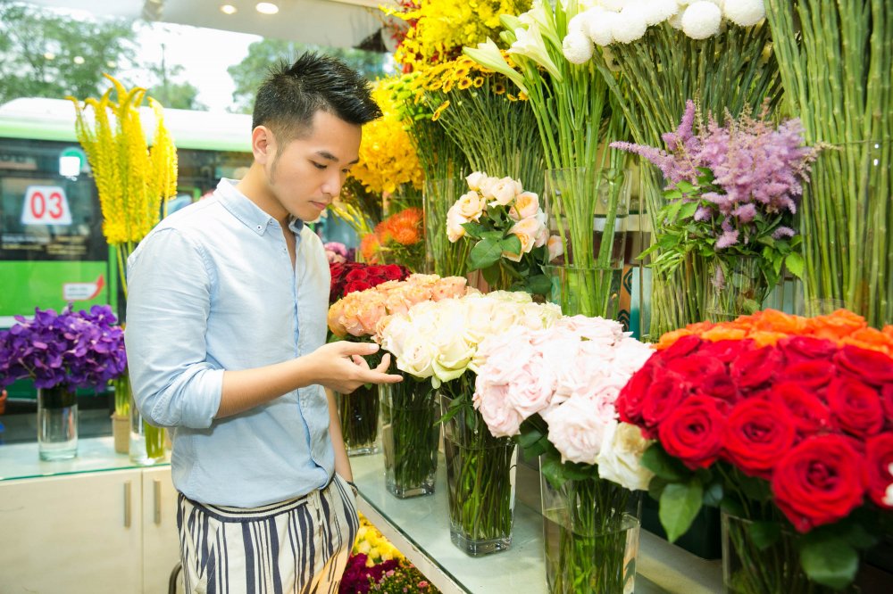 PHAM HONG PHUOC_ CHUYEN CU CUA ME TOI(17) 5