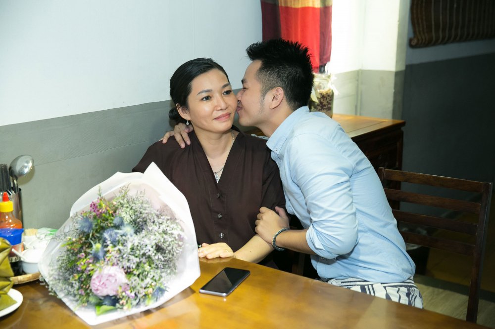 PHAM HONG PHUOC_ CHUYEN CU CUA ME TOI(23) 7