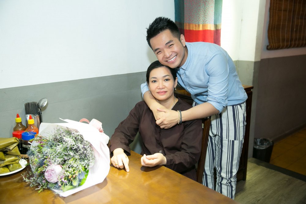 PHAM HONG PHUOC_ CHUYEN CU CUA ME TOI(29) 7