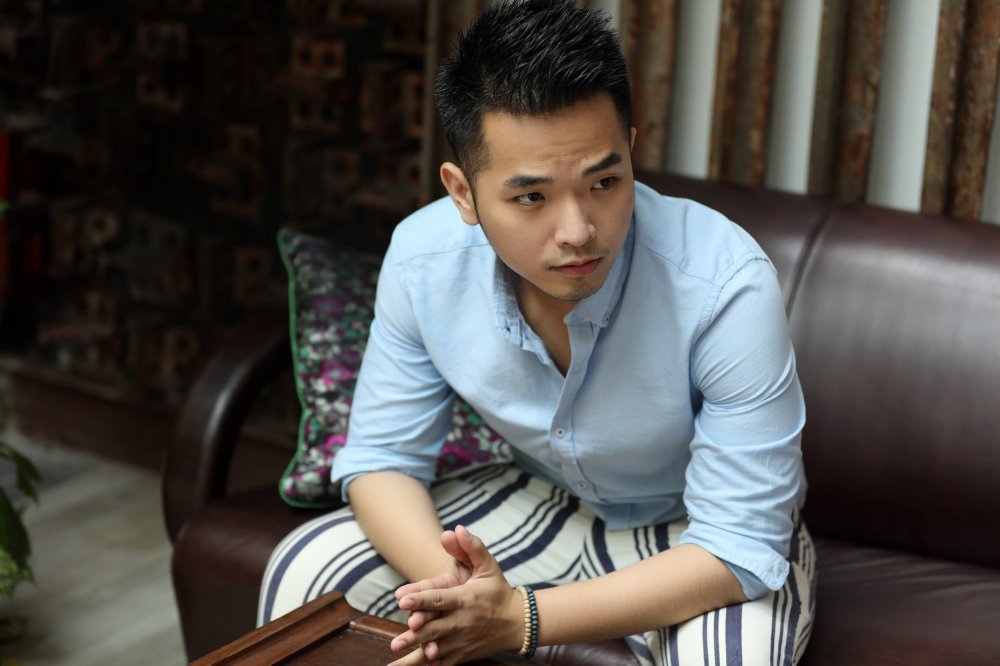 PHAM HONG PHUOC_ CHUYEN CU CUA ME TOI(7)