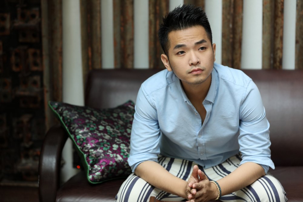 PHAM HONG PHUOC_ CHUYEN CU CUA ME TOI(9) 3