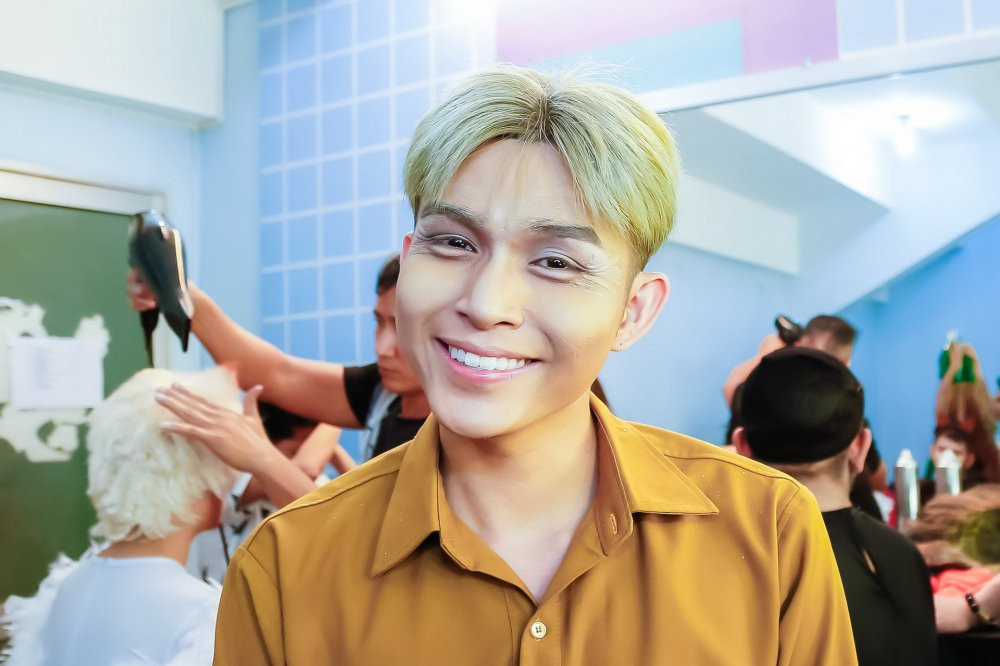 Photo-TRAN HUY TUAN (183) 3