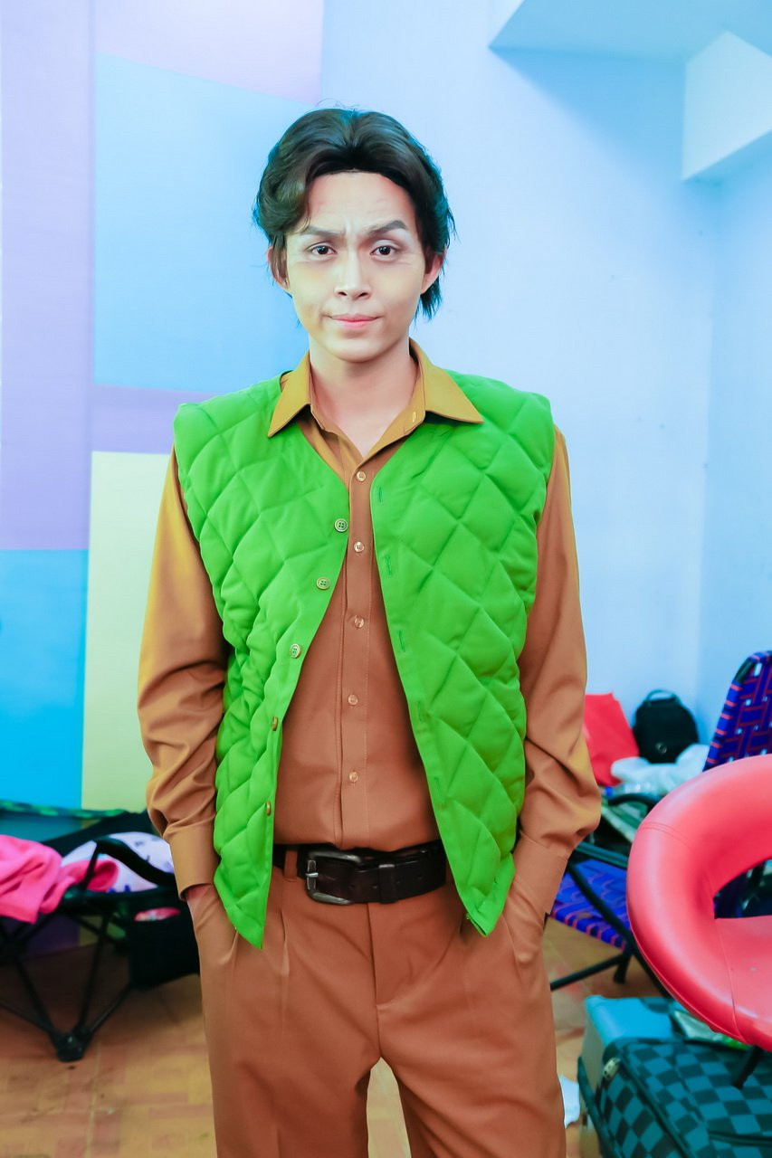 Photo-TRAN HUY TUAN (230) 7