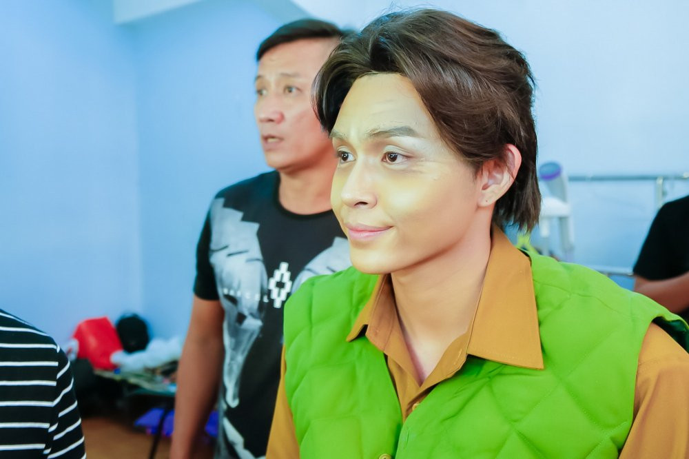 Photo-TRAN HUY TUAN (231) 5