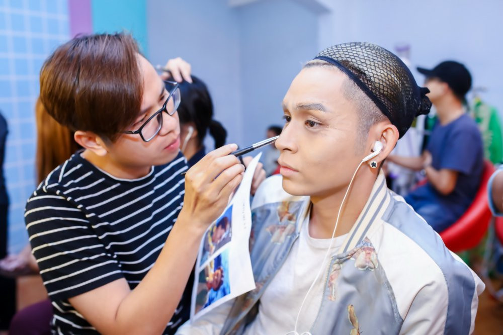 Photo-TRAN HUY TUAN (33)