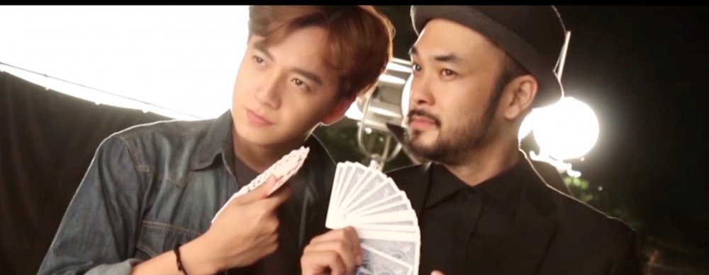 Screen Shot 2017-07-19 at 6.47.47 PM