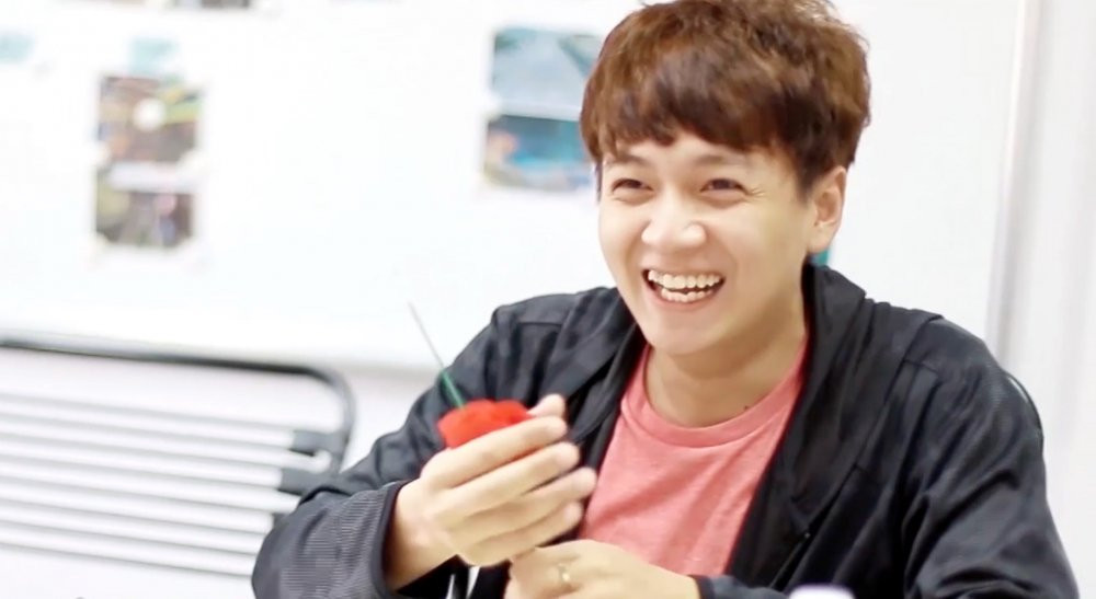 Screen Shot 2017-07-19 at 6.49.00 PM