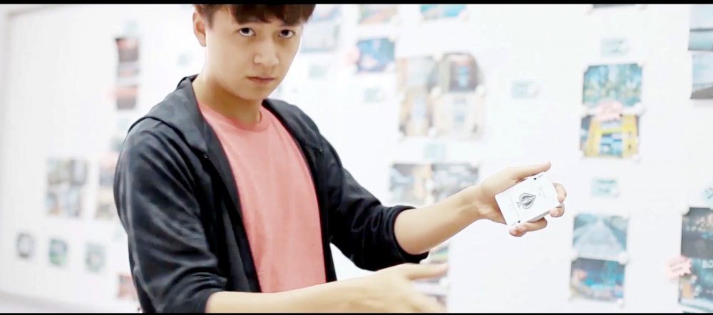 Screen Shot 2017-07-19 at 6.49.37 PM 3