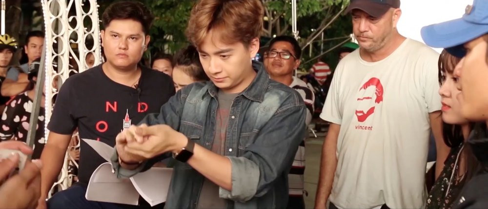 Screen Shot 2017-07-19 at 6.52.30 PM 3