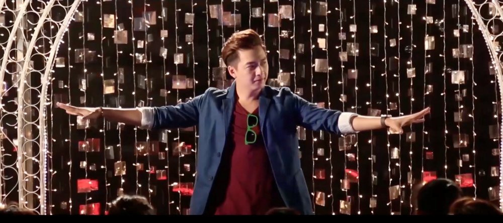 Screen Shot 2017-07-19 at 6.52.57 PM 5