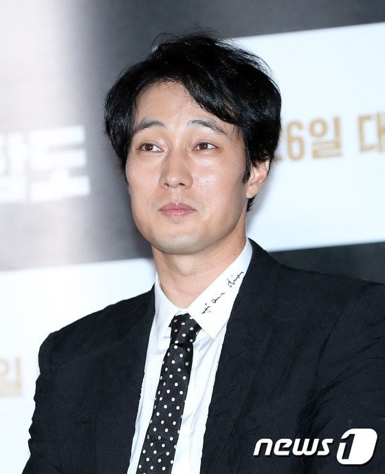 Song Joong Ki: 'Toi tin nhung gi Song Hye Kyo lam la dung' hinh anh 6