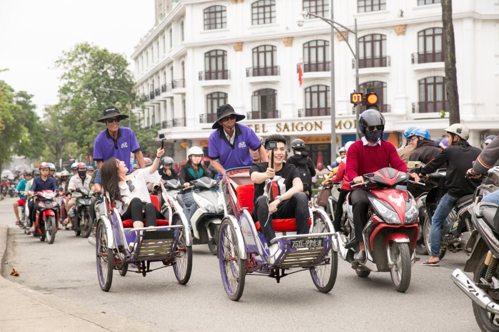 02 NOO PHUOC THINH - TU ANH DAO PHO PHUONG HUE (3) 3