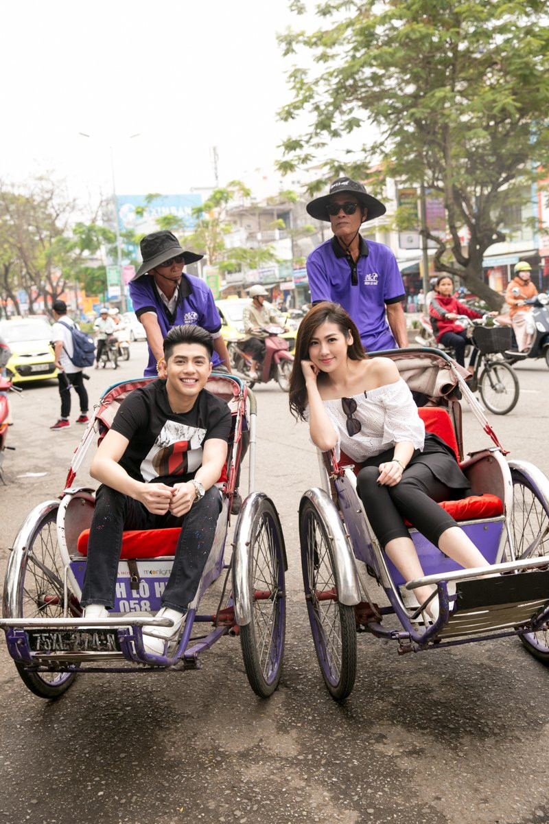 02 NOO PHUOC THINH - TU ANH DAO PHO PHUONG HUE (7) 3