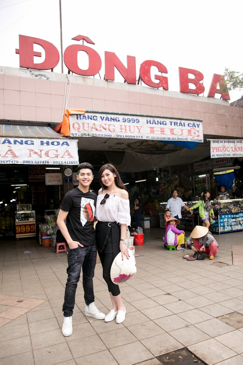 04 NOO PHUOC THINH - TU ANH TAI CHO DONG BA (1) 3