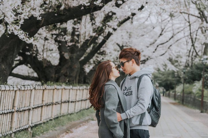 ho-quang-hieu-boi-roi-khi-bao-anh-qua-doi-xinh-dep-tai-nhat-3-1458027 5