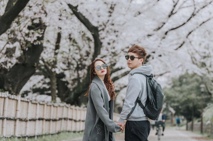 ho-quang-hieu-boi-roi-khi-bao-anh-qua-doi-xinh-dep-tai-nhat-3-1458029 7