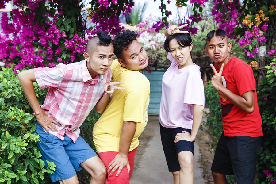 NGAY MAI MAI CUOI (13) 3