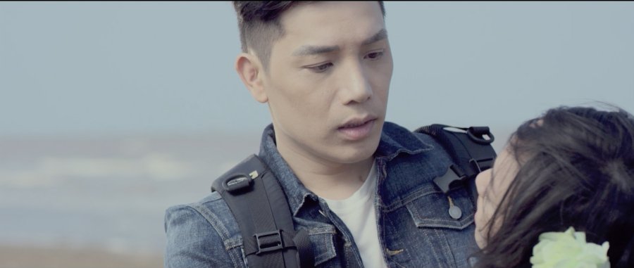 STILL (7) 5