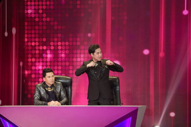 Việt Hương khóc nức nở thú nhận 11 năm kết hôn nhưng rất ít ở gần chồng - Ảnh 8.