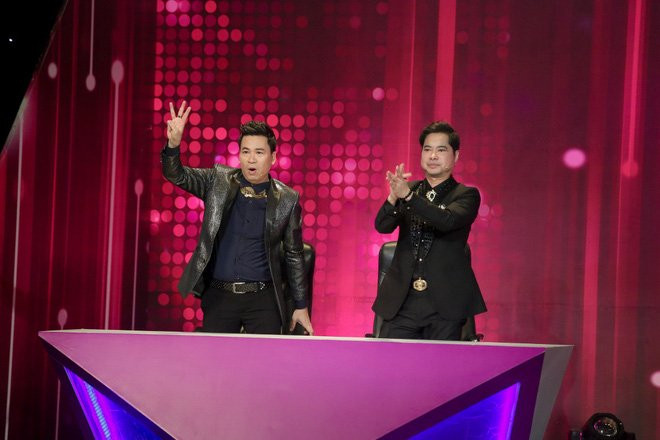 Việt Hương khóc nức nở thú nhận 11 năm kết hôn nhưng rất ít ở gần chồng - Ảnh 9.