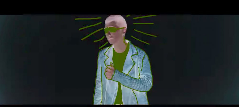 Screen Shot 2017-07-22 at 2.28.02 PM 3