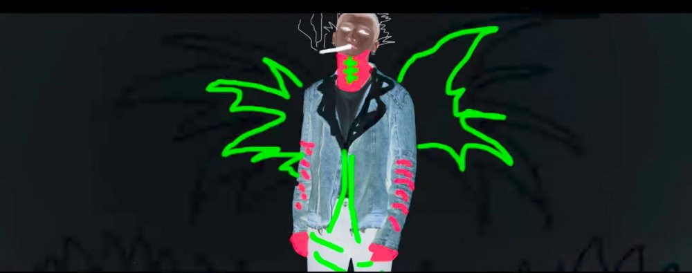 Screen Shot 2017-07-22 at 3.02.48 PM 3