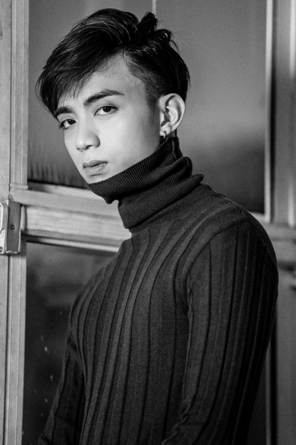 Soobin Hoang Son - Xin dung im lang (5) 3