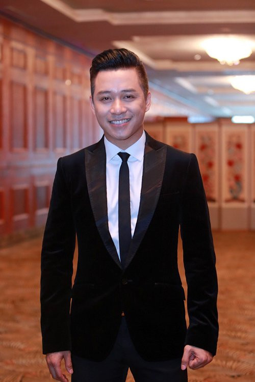 1440585496-1440556683-tuan-hung8-6388-1404265411 3